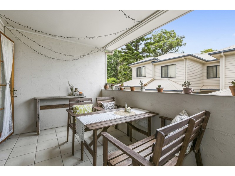 1/29 Christensen Street, Yeronga QLD 4104