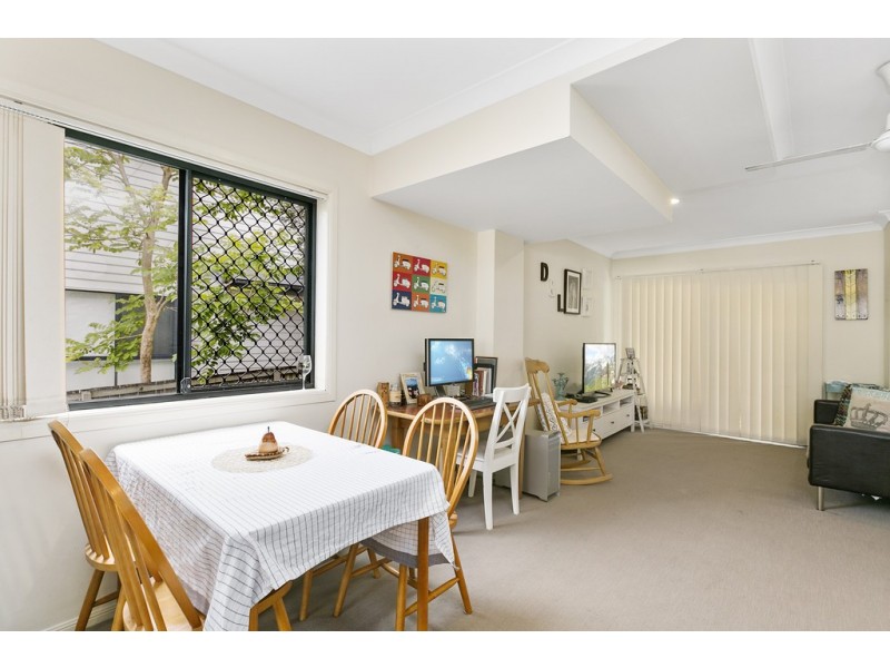 1/29 Christensen Street, Yeronga QLD 4104