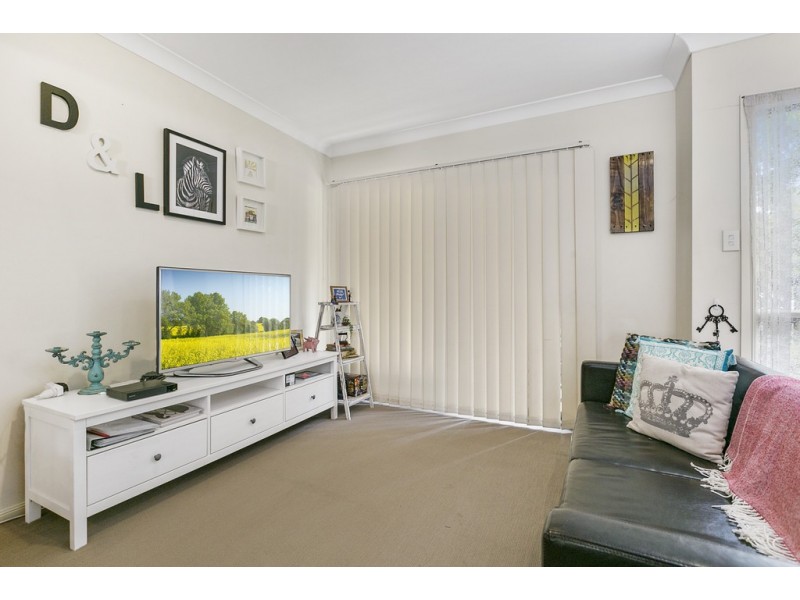 1/29 Christensen Street, Yeronga QLD 4104