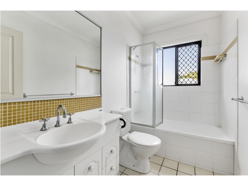 1/29 Christensen Street, Yeronga QLD 4104