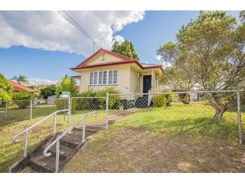 1301 Beaudesert Road, Acacia Ridge QLD 4110