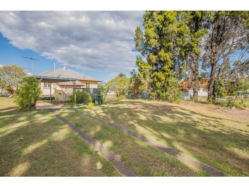 1301 Beaudesert Road, Acacia Ridge QLD 4110