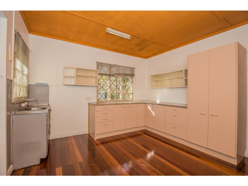 1301 Beaudesert Road, Acacia Ridge QLD 4110