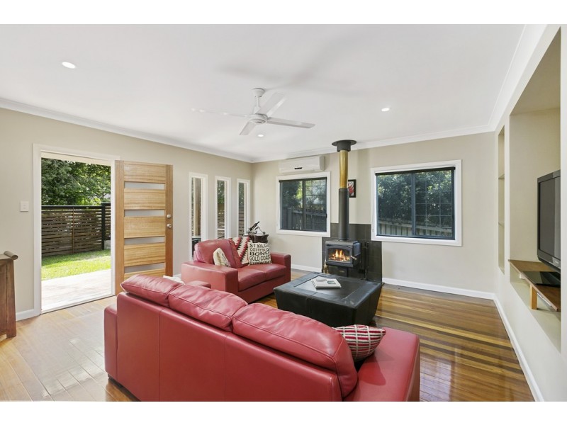 98 Venner Road, Annerley QLD 4103