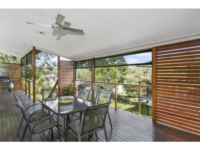 98 Venner Road, Annerley QLD 4103