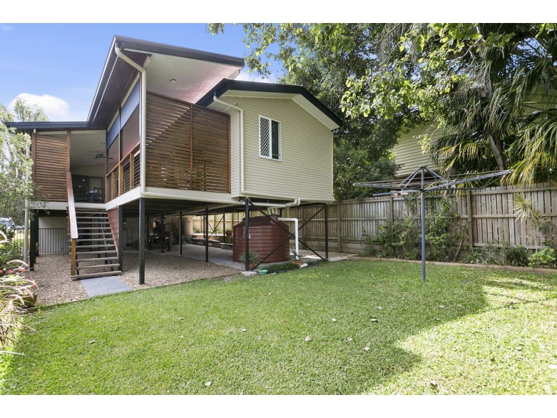 98 Venner Road, Annerley QLD 4103