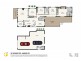98 Venner Road, Annerley QLD 4103 Floorplan
