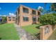 3/29 Waterton Street, Annerley QLD 4103