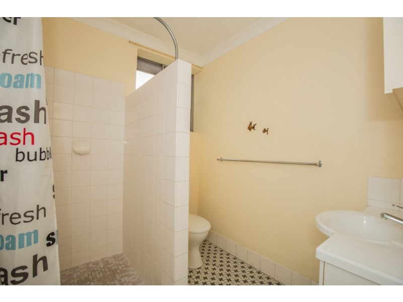 3/29 Waterton Street, Annerley QLD 4103