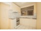 3/29 Waterton Street, Annerley QLD 4103