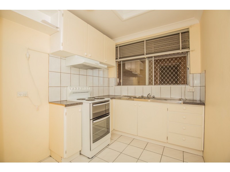 3/29 Waterton Street, Annerley QLD 4103