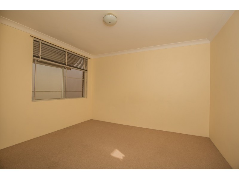 3/29 Waterton Street, Annerley QLD 4103