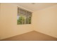 3/29 Waterton Street, Annerley QLD 4103