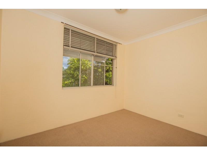 3/29 Waterton Street, Annerley QLD 4103