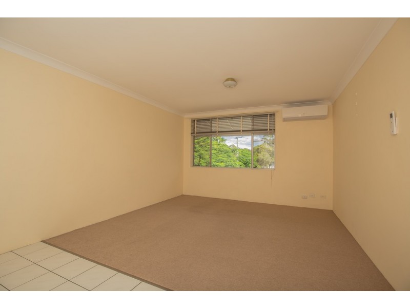 3/29 Waterton Street, Annerley QLD 4103