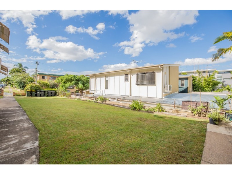 3/29 Waterton Street, Annerley QLD 4103