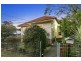 7 Sampson Street, Annerley QLD 4103