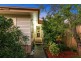 7 Sampson Street, Annerley QLD 4103