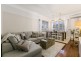7 Sampson Street, Annerley QLD 4103