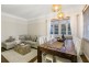 7 Sampson Street, Annerley QLD 4103