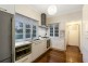 7 Sampson Street, Annerley QLD 4103