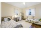 7 Sampson Street, Annerley QLD 4103