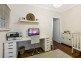 7 Sampson Street, Annerley QLD 4103