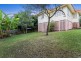 7 Sampson Street, Annerley QLD 4103