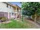 7 Sampson Street, Annerley QLD 4103