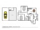 7 Sampson Street, Annerley QLD 4103 Floorplan