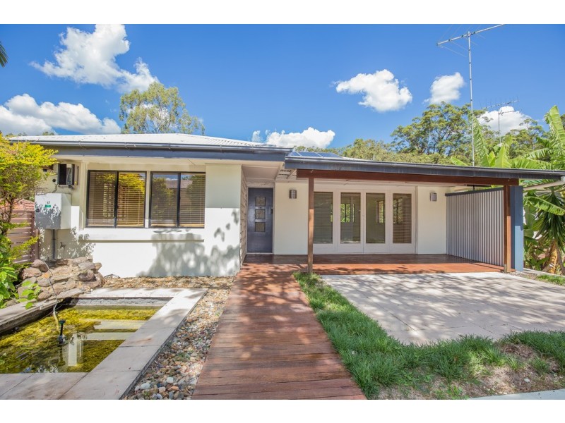 72 Weller Road, Tarragindi QLD 4121