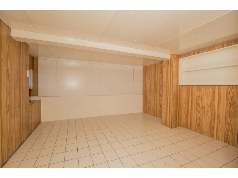 72 Weller Road, Tarragindi QLD 4121