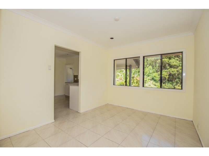 72 Weller Road, Tarragindi QLD 4121