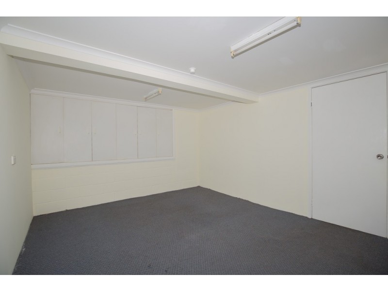 72 Weller Road, Tarragindi QLD 4121