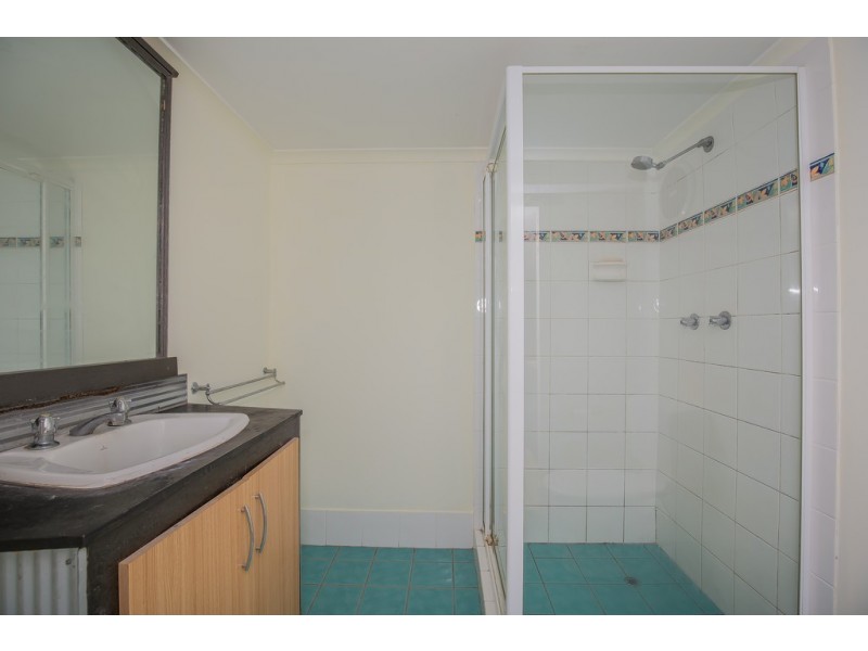 72 Weller Road, Tarragindi QLD 4121