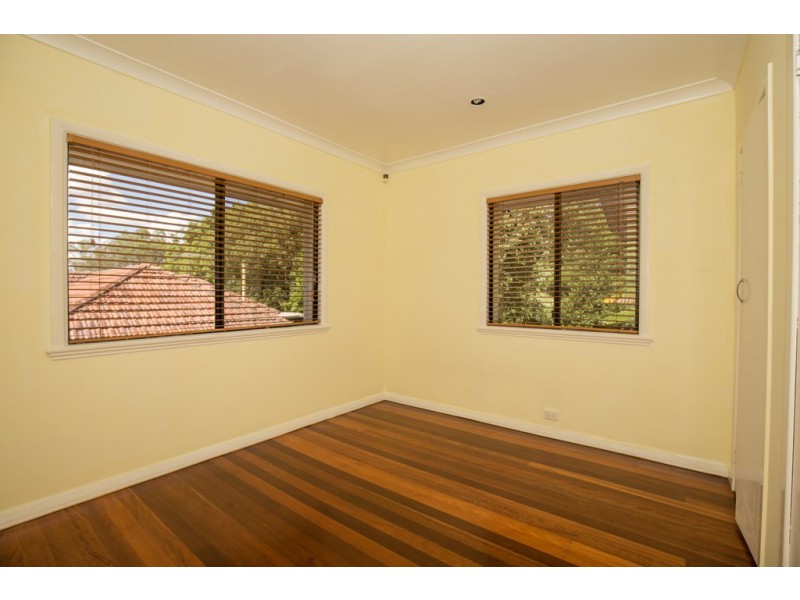 72 Weller Road, Tarragindi QLD 4121