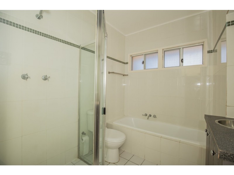 72 Weller Road, Tarragindi QLD 4121