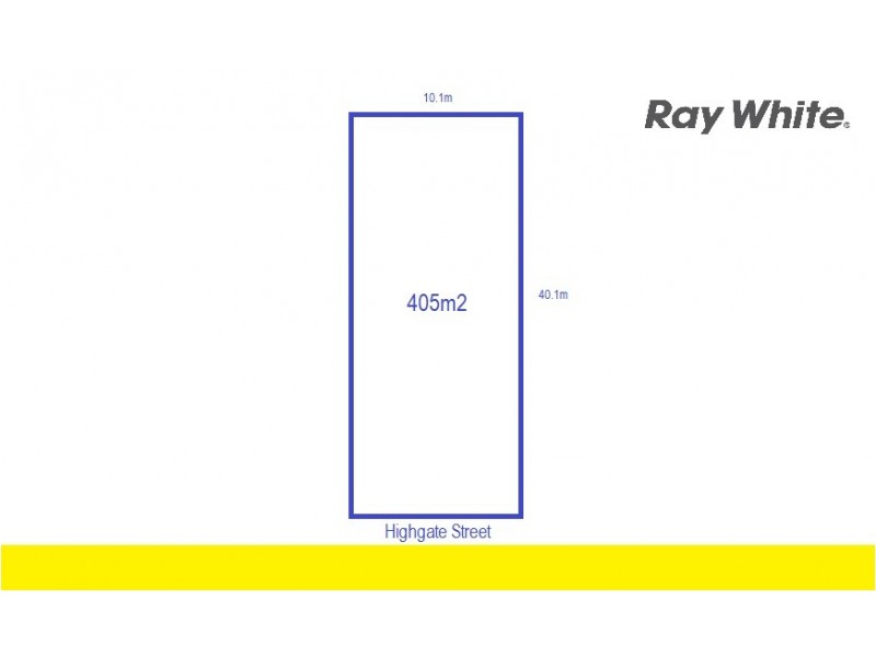 80 Highgate Street, Coopers Plains QLD 4108