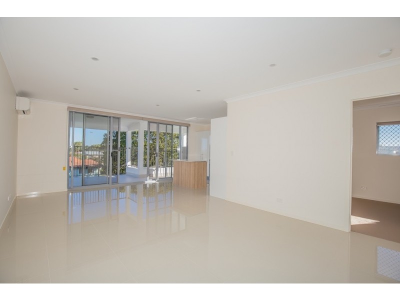 1-8 / 4 Harold Street, Zillmere QLD 4034