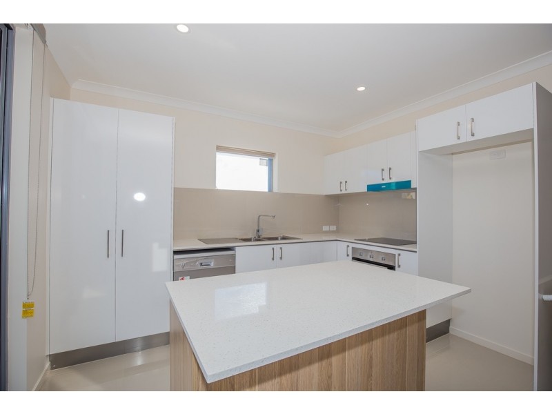 1-8 / 4 Harold Street, Zillmere QLD 4034