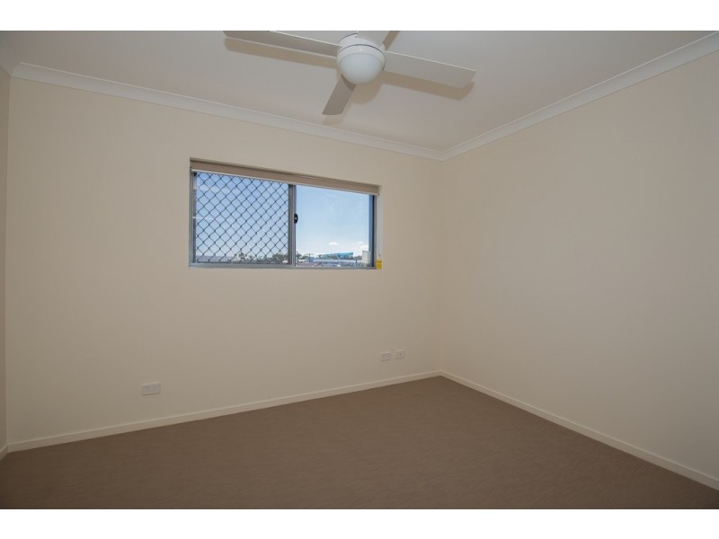 1-8 / 4 Harold Street, Zillmere QLD 4034