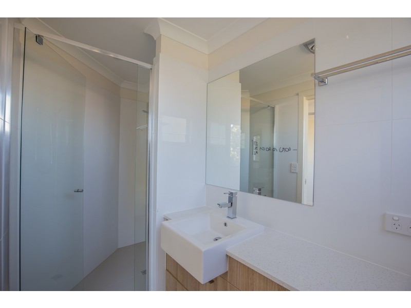 1-8 / 4 Harold Street, Zillmere QLD 4034