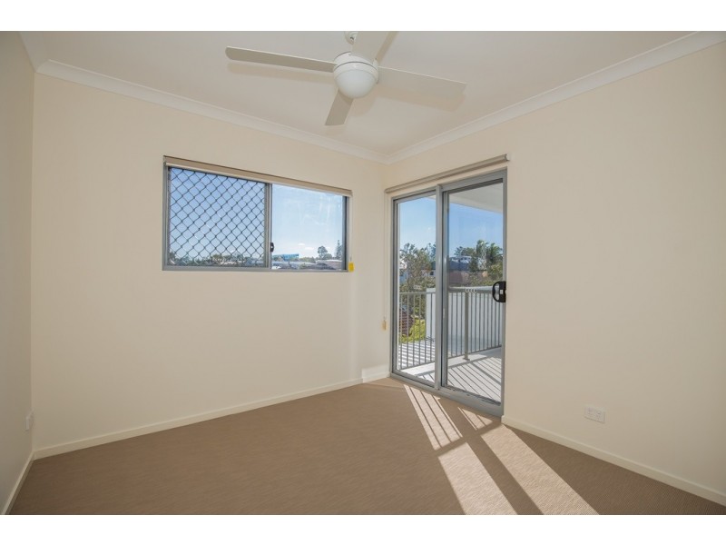 1-8 / 4 Harold Street, Zillmere QLD 4034