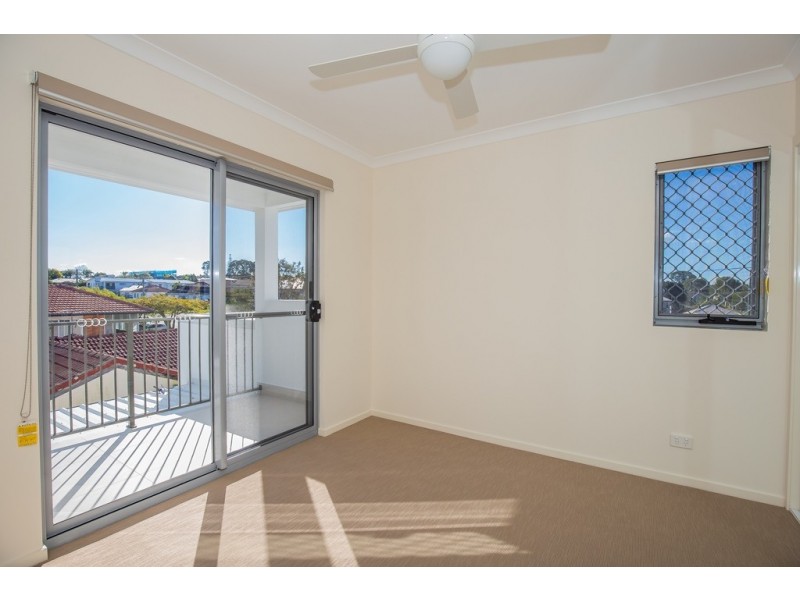 1-8 / 4 Harold Street, Zillmere QLD 4034