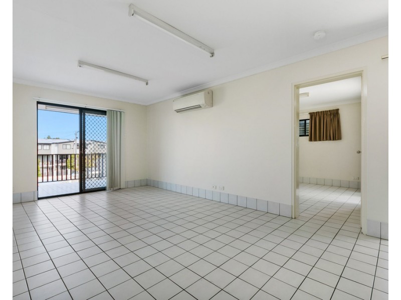 7/453 Ipswich Road, Annerley QLD 4103