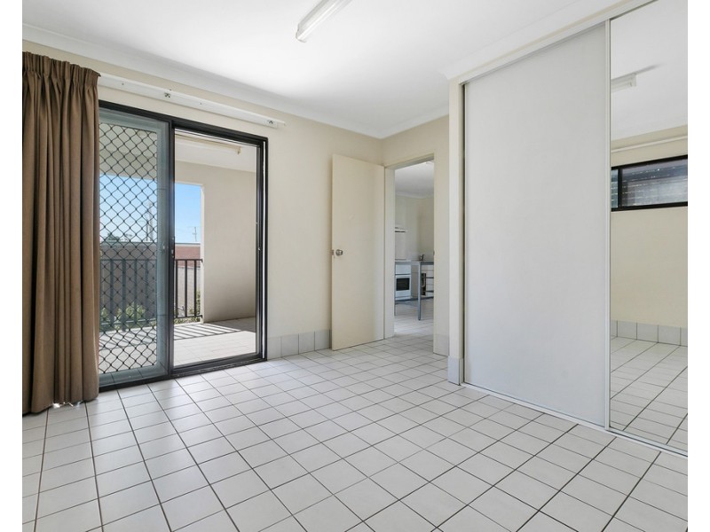 7/453 Ipswich Road, Annerley QLD 4103