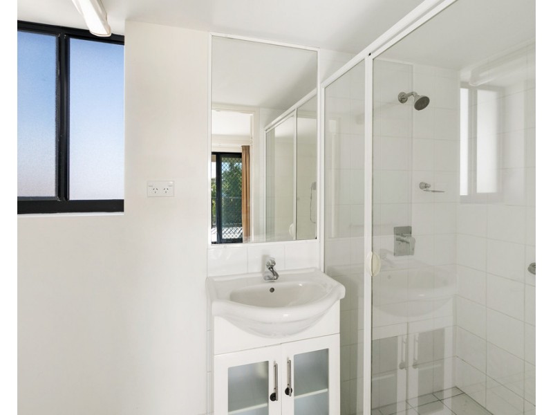 7/453 Ipswich Road, Annerley QLD 4103