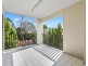 7/453 Ipswich Road, Annerley QLD 4103