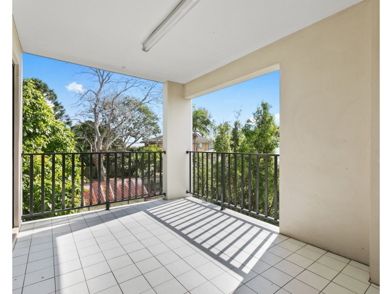 7/453 Ipswich Road, Annerley QLD 4103