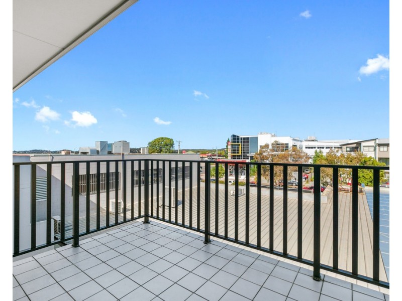 7/453 Ipswich Road, Annerley QLD 4103
